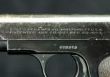Colt 1903 Auto - 8 of 9