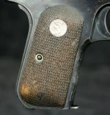 Colt 1903 Auto - 4 of 9