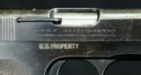 Colt 1903 Auto - 3 of 9