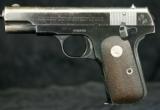 Colt 1903 Auto - 2 of 9