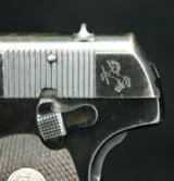 Colt 1903 Auto - 7 of 9