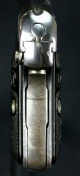 Colt 1908 Vest Pocket Auto - 5 of 9