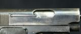 Colt 1908 Vest Pocket Auto - 3 of 9