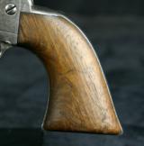 Colt Frontier Six Shooter Single Action Army - 11 of 11
