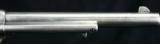 Colt Frontier Six Shooter Single Action Army - 5 of 11