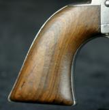 Colt Frontier Six Shooter Single Action Army - 4 of 11