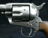 Colt Frontier Six Shooter Single Action Army - 10 of 11