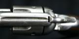 Colt Frontier Six Shooter Single Action Army - 9 of 11