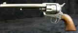 Colt Frontier Six Shooter Single Action Army - 2 of 11