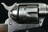 Colt Frontier Six Shooter Single Action Army - 3 of 11