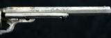 Colt "Navy-Navy" Conversion of U.S. 1851 Navy - 5 of 10