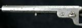 Colt "Navy-Navy" Conversion of U.S. 1851 Navy - 8 of 10