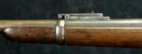 Springfield Trapdoor 1884 SRC - 9 of 14