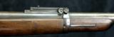 Springfield Trapdoor 1884 SRC - 5 of 14