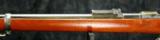1891 Argentine Mauser - 14 of 15