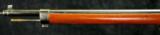 1891 Argentine Mauser - 15 of 15