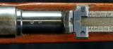 1891 Argentine Mauser - 9 of 15