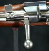 1891 Argentine Mauser - 8 of 15