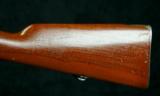 1891 Argentine Mauser - 10 of 15