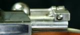 1891 Argentine Mauser - 13 of 15