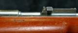 1891 Argentine Mauser - 7 of 15