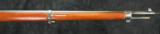 1891 Argentine Mauser - 6 of 15