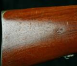 1891 Argentine Mauser - 3 of 15