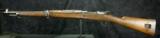 1816 Mauser converted to .308 - 2 of 13