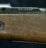 1816 Mauser converted to .308 - 11 of 13
