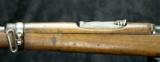 1816 Mauser converted to .308 - 10 of 13