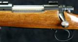 Remington 700 BDL Left Hand - 10 of 13