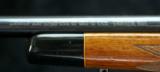 Remington 700 BDL Left Hand - 9 of 13
