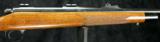 Remington 700 BDL Left Hand - 5 of 13