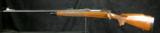 Remington 700 BDL Left Hand - 2 of 13