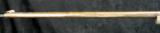 Springfield 1866 Buffalo Rifle - 7 of 10