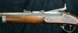 Springfield 1866 Buffalo Rifle - 8 of 10