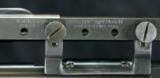 Western Field 80A (post war Savage 29) with Factory Scope - 9 of 12