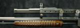 Western Field 80A (post war Savage 29) with Factory Scope - 8 of 12