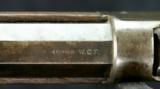 Winchester 1885 High Wall Rifle - 8 of 14