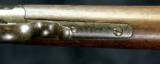 Winchester 1885 High Wall Rifle - 10 of 14