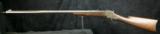 Winchester 1885 High Wall Rifle - 2 of 14