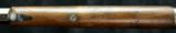 Winchester 1885 High Wall Rifle - 9 of 14