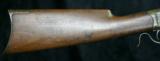 Winchester 1885 High Wall Rifle - 14 of 14