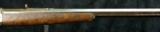 Winchester 1885 High Wall Rifle - 12 of 14