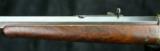 Winchester 1885 High Wall Rifle - 10 of 15