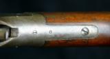 Winchester 1885 High Wall Rifle - 14 of 15
