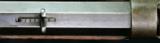 Winchester 1885 High Wall Rifle - 13 of 15