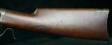 Winchester 1885 High Wall Rifle - 9 of 15