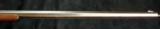 Winchester 1885 High Wall Rifle - 7 of 15
