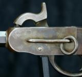 Gwyn & Campbell Civil War SRC - 5 of 12